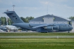Boeing CC-177 Globemaster III (C-17A)